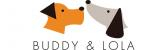 Buddy and Lola Promo Codes for